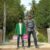 WhatsApp Image 2024-12-30 at 11.24.08_da2c69e8