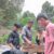 WhatsApp Image 2024-12-31 at 09.11.44_0866b6b8