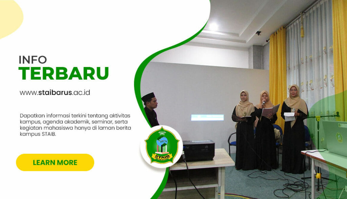 artikel staibarus2