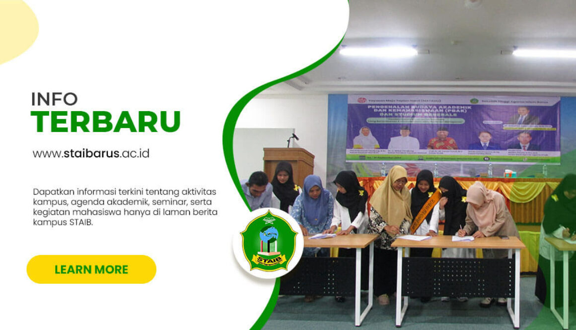 artikel staibarus3