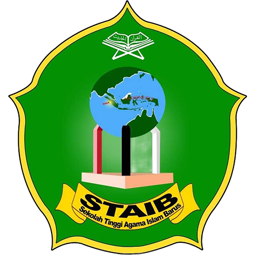 Sekolah Tinggi Agama Islam Barus