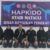 hapkido1