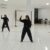 hapkido2