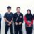 hapkido3