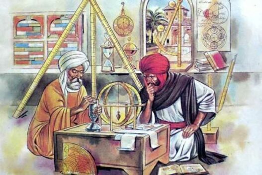ilustrasi-ilmuwan-muslim-saat-mengembangkan-sains-dan-teknologi-pada-120410110951-285-5a2a4086cf78db0e4131daa2