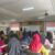seminar