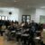 seminar1