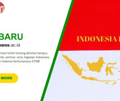 INDONESIA EMAS