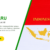 INDONESIA EMAS