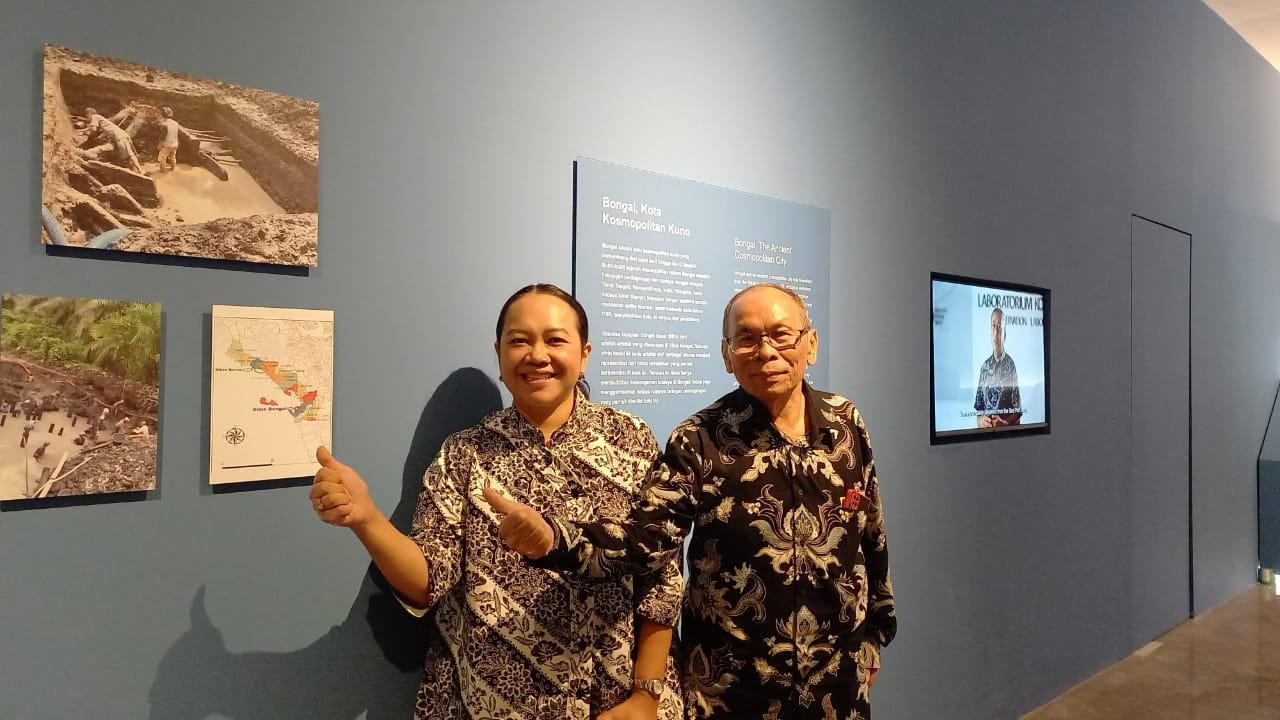 WhatsApp Image 2025-04-17 at 17.22.13_2d9f2597 WhatsApp Image 2025-04-17 at 17.22.13_2d9f2597