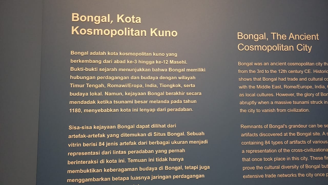 WhatsApp Image 2025-04-17 at 17.22.14_1fb95c7b WhatsApp Image 2025-04-17 at 17.22.14_1fb95c7b