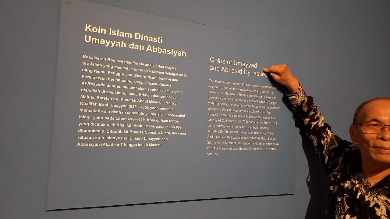 WhatsApp Image 2025-04-17 at 17.22.14_3c00f8fb WhatsApp Image 2025-04-17 at 17.22.14_3c00f8fb