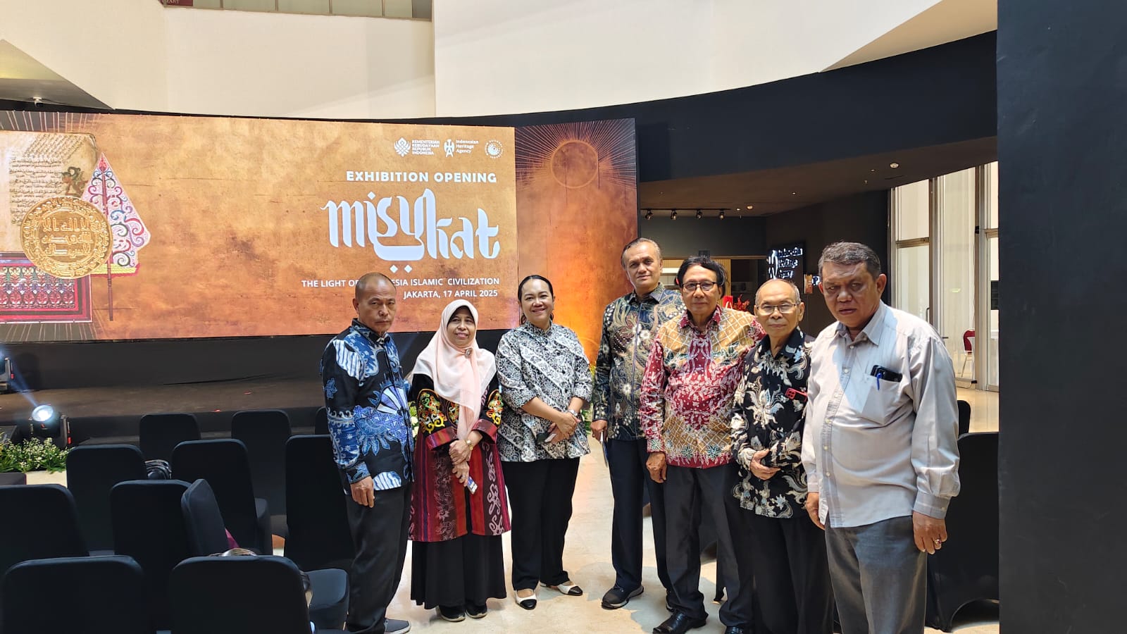 WhatsApp Image 2025-04-18 at 08.43.17_5c9acaf3 WhatsApp Image 2025-04-18 at 08.43.17_5c9acaf3