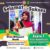 Gambar WhatsApp 2025-06-19 pukul 01.33.43_fefbed4e
