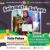 Gambar WhatsApp 2025-06-19 pukul 01.33.44_4d208aa5