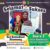 Gambar WhatsApp 2025-06-19 pukul 01.33.44_99b438d4