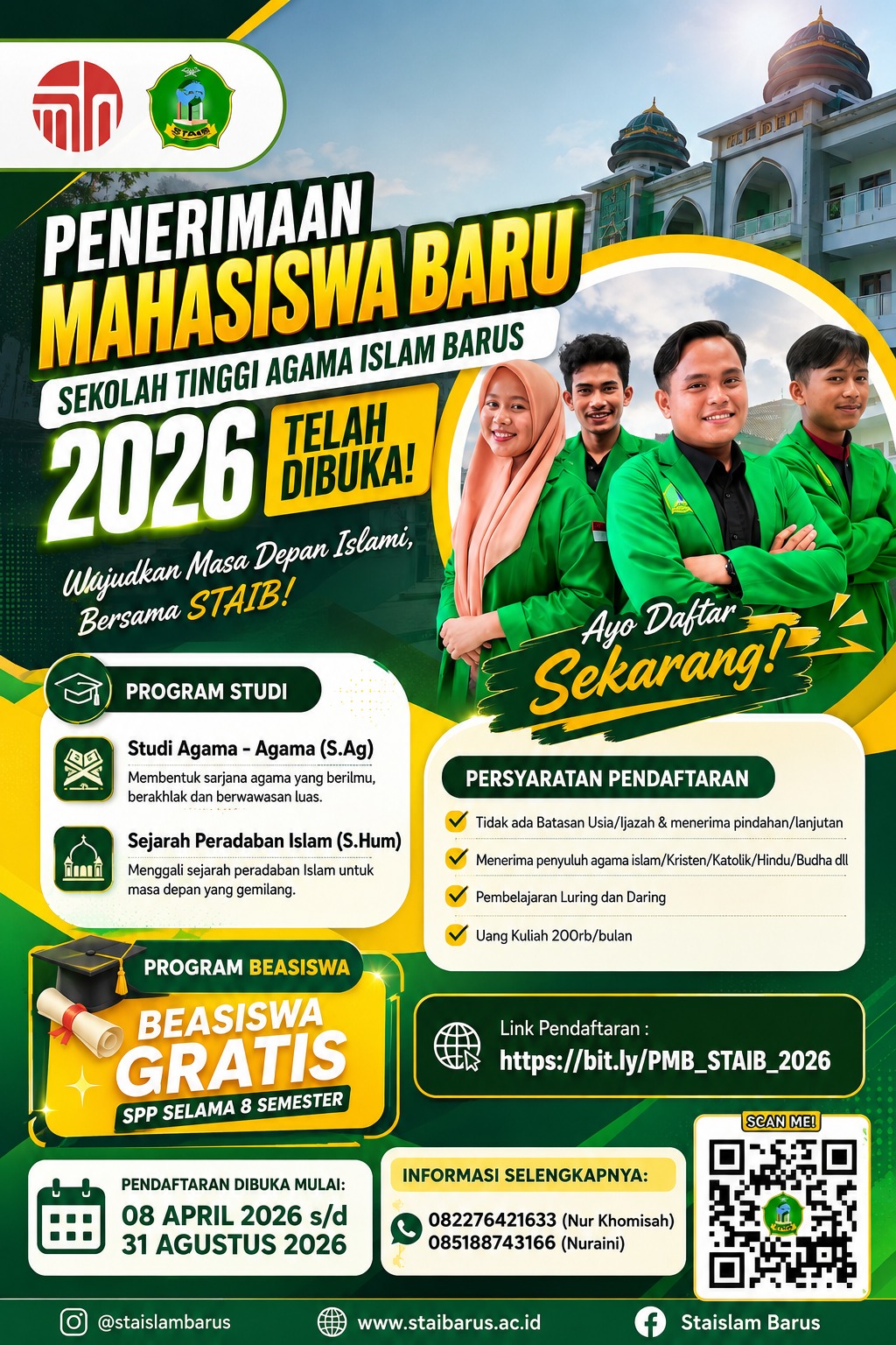 WhatsApp Image 2026-08-20 at 10.57.08