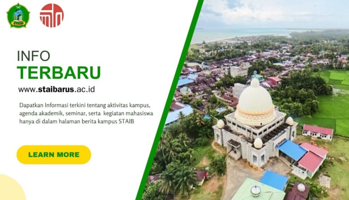 berita (1)