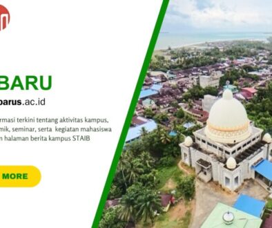 berita (1)
