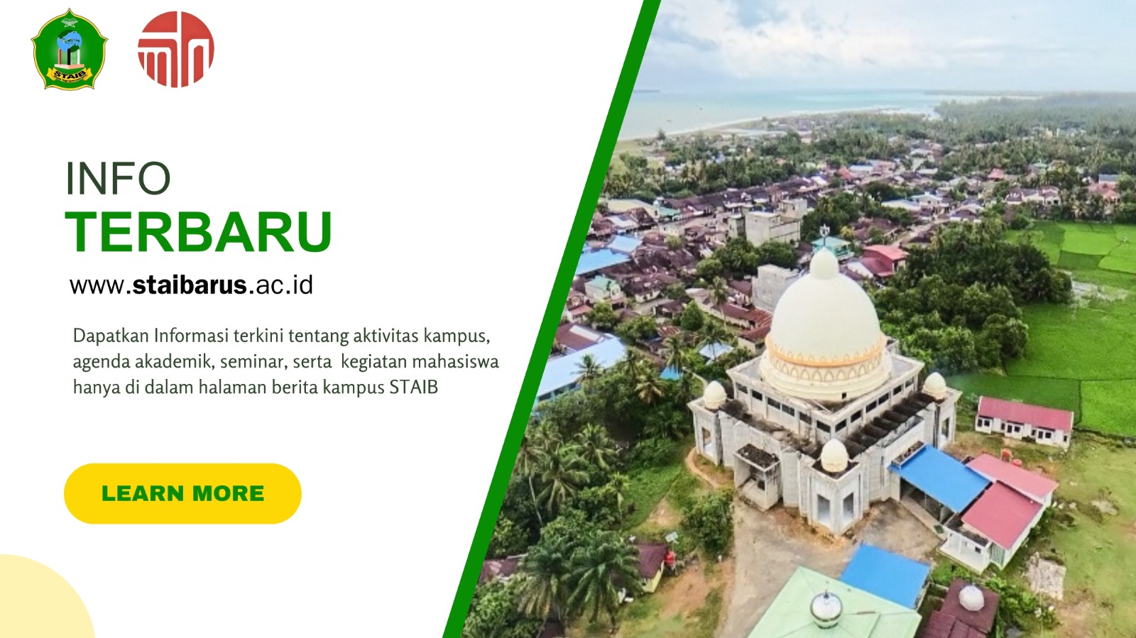 berita (1)